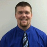 Bruce Heggie Jr.