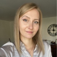 Marion Muller