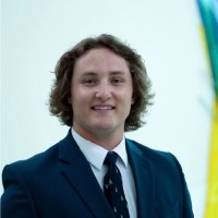 Joe Biwer