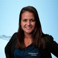 Michaela McKenzie, P.E.