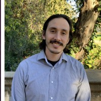 Elliott Lee Masouredis