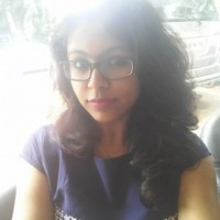 Ritu Chopra