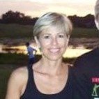 Deborah Warner