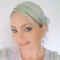Melissa Patchell