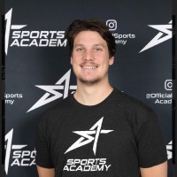 Troy Magorien