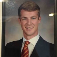 Hayden Richardson