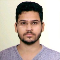 atul kumar