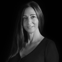 Sharon Ellul