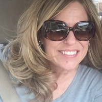 Holly McCollum
