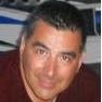 Carlos Bandala