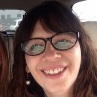 Marlene Shradley