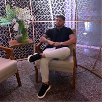 Marcos Alexandre