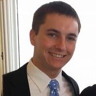 Mitchell Ahaus