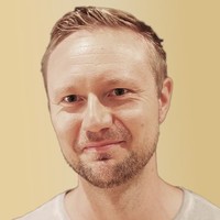 Miska Natunen