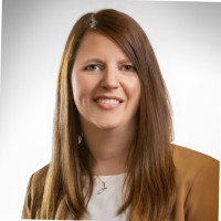 Jodi Harkness