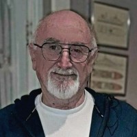 Peter Garland