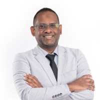 Iqbal Aumjaud