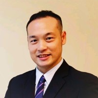 Yuzuru Iki