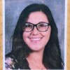 Nicole Ciraolo, M.Ed.