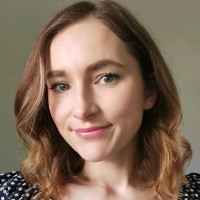 Katarzyna Hamer Cmgr