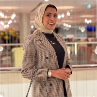 Soha Gawad