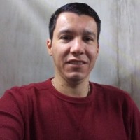 Rene Godinez Ontiveros