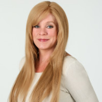 Renee Klug Gabaldon