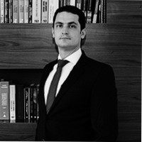 Henrique Celso de Castro Sant'Anna