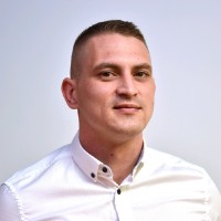 Valentyn Borutskyi