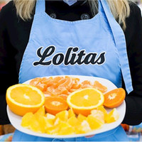 Lolitas Perez Tabarly