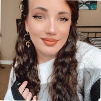 Chelsea Haffner