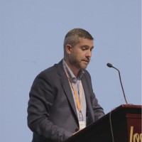 Eusebio Climent Mayor