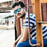 Subhajit Chakraborty