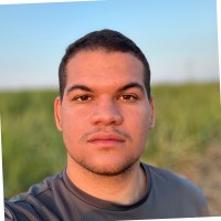 Carlos Souza