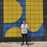 Yusuf Adnan