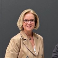 Agnès Fillioux