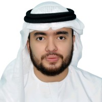 Abdullah Salah