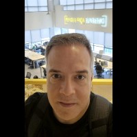 José Mauro Fernandes