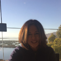 Maria Cristina De Rosa