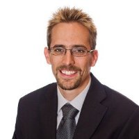 Daniel Schmidt