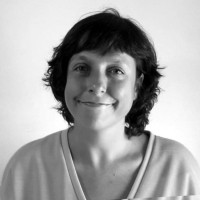 Chiara Ambrogini