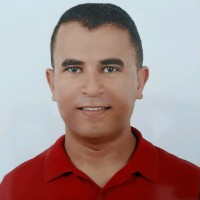 Oussama BEN SAID