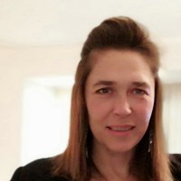 Patricia DRUART