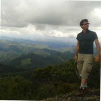 Julio Fernandes
