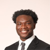 Nnamdi Udeogu