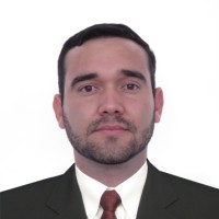 Justiniano Alberto Olmos Vélez