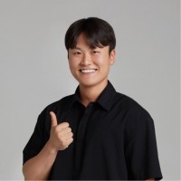 김남영