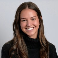 Madison Huigens