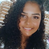 Jessica Oliveira