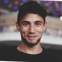 Dan Guerrero